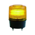 [ ваш заказ ]NIKKEI Nico фонарь 120 VL12R type LED указатель поворота 120 пирог желтый VL12R-100NY индикаторная лампа электрический электронный детали производство обработка сопутствующие товары работа сопутствующие товары инструмент 