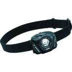 [ ваш заказ ]PRINCETON LED передняя фара EOS Second EOS-2-BK передняя фара . средний электро- ламповый светильник осветительное оборудование бытовая техника 