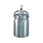 [ ваш заказ ]ane -тактный Iwata . сверху тип контейнер 700ml PCL-7B-2 распылительный пистолет аэрограф покраска машина покраска защита окружающих объектов салон общественные сооружения строительство материал 