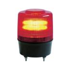 [ ваш заказ ]NIKKEI Nico фонарь 120 VL12R type LED широкий источник питания 12-24V VL12R-D24WY индикаторная лампа электрический электронный детали производство обработка сопутствующие товары работа сопутствующие товары инструмент 