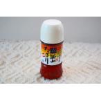  рис ... покрой новый гора тест . тамари (4 шт. комплект )