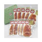  Akita префектура название производство Pro Shute подарок оптимальный si палочки k. сырокопченая ветчина подарок ( долгое время .. сырокопченая ветчина ломтик )10 пакет комплект 