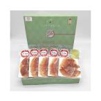  Akita префектура название производство Pro Shute подарок оптимальный si палочки k. сырокопченая ветчина подарок ( долгое время .. сырокопченая ветчина ломтик )5 пакет комплект 