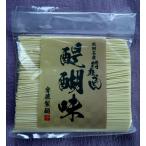 秋田県名産品 お得用 稲庭うどん 醍醐味 500g袋入り×5袋