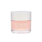 クリニーク CLINIQUE モイスチャー サージ 72 ハイドレーター 50mL 並行輸入品