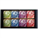 初代田蔵 味わいブラ�