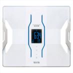 タニタ  デュアルタイ�