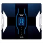 タニタ  デュアルタイ�