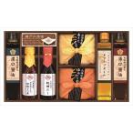 美食ファクトリー こ�