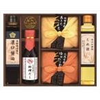 美食ファクトリー こ�