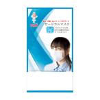 リーチさん サージカ�