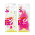 底ピタキッチンスポンジうさぎ  KX-053