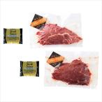 熊本「フジチク」馬ヒ