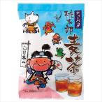 桃太郎麦茶10g×3  MVD-8 �