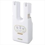 アイリスオーヤマ 脱�