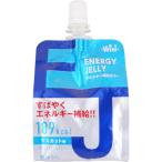 WIN エネルギー補給ゼリー マスカット味 180g