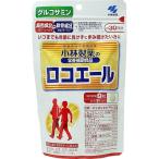 ※小林製薬の栄養補助食品 ロコエール 270粒