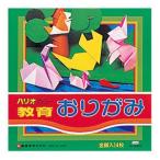 ÀÞ¤ê»æ ¥ª¥¥Ê ÀÞ»æ ¥Ñ¥ê¥ª¥«¥é¡¼ K810 ¶â¶äÆþ¤ê14Ëç HPK810 30¥»¥Ã¥È HPK810