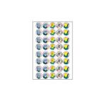 ¥ª¥¥Ê ¥Ñ¥ê¥ª¥·¡¼¥ë ÆÃÁª²Ö¥·¡¼¥ë ľ·Â1.7cm 200ÊÒÆþ PS1137 10¥»¥Ã¥È PS1137