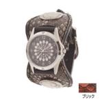 Yahoo! Yahoo!ショッピング(ヤフー ショッピング)腕時計 ケイシーズ（KCs） エスパニョーラ ブリック ウォッチブレス ラッセルパイソン KPR515C