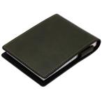 メモカバー 革 スリップオン Rio&DNLシリーズ グリーン RHODIA メモカバー No.11サイズ対応 IOL-2807GRN