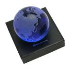  пресс-папье обувь без шнуровки канцелярские товары коллекция Opti karu перчатка пресс-папье голубой OG-80BL