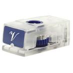 エンボッサー カートリッジ デザインフィル ミドリ ステーショナリー エンボッサー カートリッジ022 V No. 49022