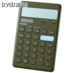 ¥È¥é¥¤¥¹¥È¥é¥à¥¹(trystrams) Smooth ÅŻҷ׻»µ¡ ¥«¡¼¥ THF-ER01G