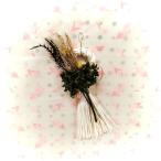 [N-4583] ручная работа ...