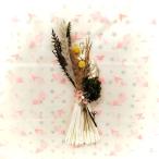 [N-4586] ручная работа ...