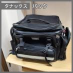 [N-5144] Tanax задний 