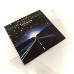 [N-6083] LP запись фильм не ... ..(CLOSE ENCOUNTERS OF THE THIRD KIND) оригинал * саундтрек 