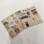 [N-6239] LP запись John * Lennon / John & Yoko/Plastic Ono Band 2 произведение комплект / SHAVED FISH & SOME TIME IN NEW YORK CTIY