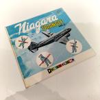 [N-6246] LP запись NIAGARA TRIAGLE VOL.1