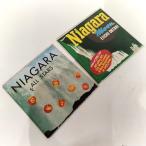 [N-6262] LP запись 2 шт. комплект NIAGARA FALL STARS / NIAGARA Moon -EIICHI OHTAKI-