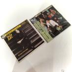 [N-6271] LP запись 2 произведение комплект BILLY JOEL(bi Lee *jo L ) / AN INNOCENT MAN(ino цент * man ) / New York история 