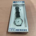 [N-6527] Citizen аналог наручные часы 