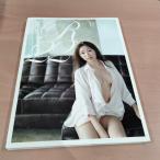 [N-6670]. гора .. фотоальбом [R22]