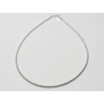 ¥Ê¥Ð¥Û¥Ñ¡¼¥ë¥Í¥Ã¥¯¥ì¥¹¡¡3mm´Ý¶Ì¡¡38cm