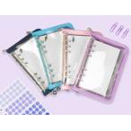  коллекционные карточки кейс Корея смешанные товары файл жнец - Cheki идол аниме карта заправка 