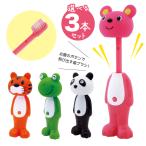 商品画像1