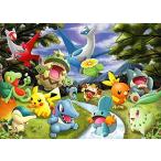 XUANMA クロスステッチキット ダイヤモンドの絵画 ダイヤモンド塗装 ダイヤモンドアート 全面貼り付けタイプ ビーズアート 5D モザイクアート