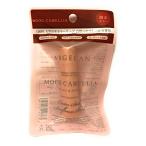 アルジェラン カラーリップ 4g