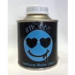 ホビー専用1液型ウレタンマットクリアー SU-H1KMC 180g SU-H1KMC