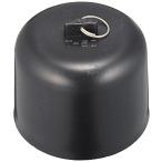 SANEI 排水用品 ワントラップワン 公団用 防臭・防虫 直径92mm JH533-87-50