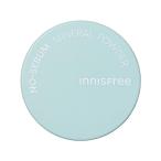 イニスフリー(innisfree) ノーセバム ミネラルパウダー N