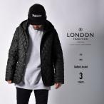  пальто с капюшоном . стеганная куртка мужской f- dead стеганная куртка London тигр tishonLONDON TRADITION Британия производства 