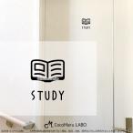  кабинет книга@pikto автограф транскрипция стикер интерьер стикер настенный стикер 