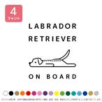  Rav Rado ru Rav иллюстрации домашнее животное собака .... вращение ...... сила do Guin машина собака on панель 