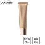  Covermark mo стул chua прозрачный основа 25g <.... sama 1 шт до > основа под макияж 